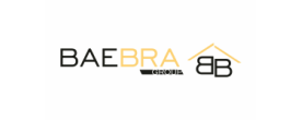 Baebra Group
