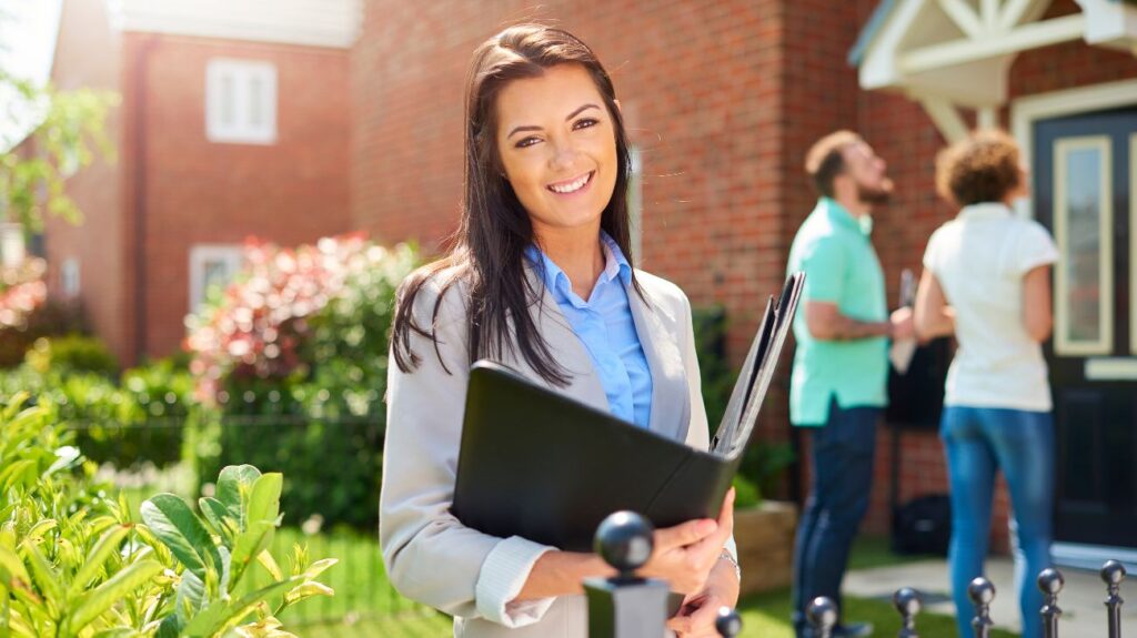 errores compraventa entre particulares